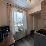 Charmantes Mit Sauna Im Kirschenland Hébergement de vacances Grünendeich