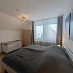 Hébergement de vacances Charmantes Mit Sauna Im Kirschenland Grünendeich