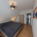Charmantes Mit Sauna Im Kirschenland