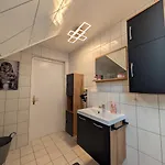 Hébergement de vacances Charmantes Mit Sauna Im Kirschenland