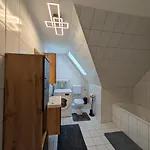 Hébergement de vacances Charmantes Mit Sauna Im Kirschenland Grünendeich