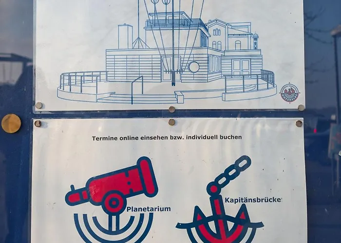 Feriehus Charmantes Mit Sauna Im Kirschenland *